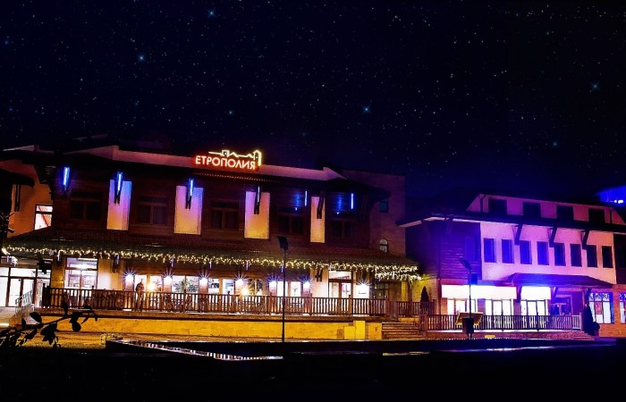 Description (optional)